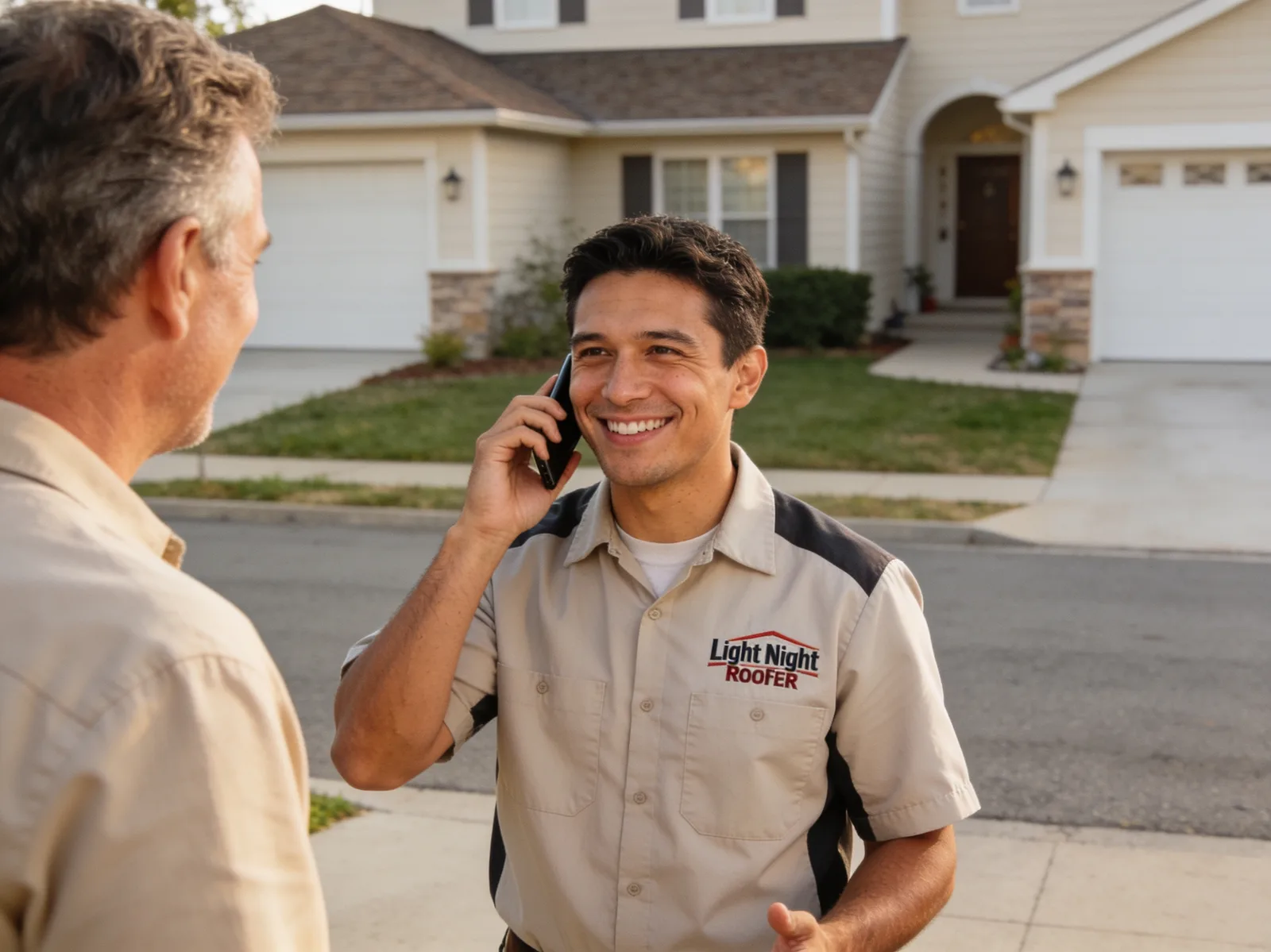 Emergency Roof Repair Man, WV FAQs